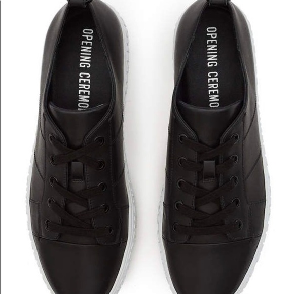 Opening ceremony sneaker shoes cienega - Picture 7 of 7